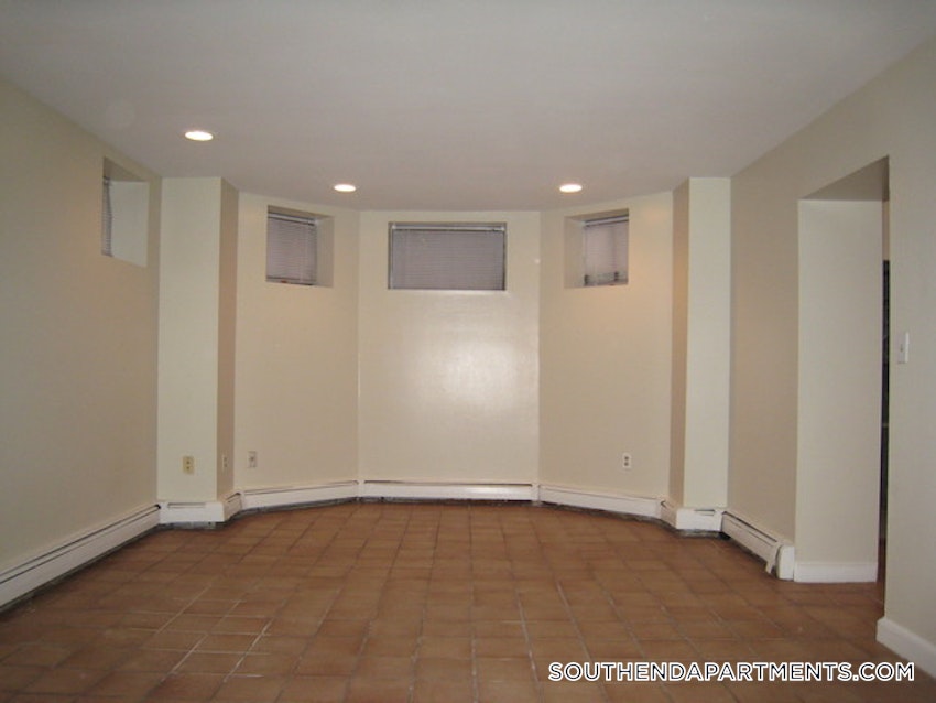 BOSTON - SOUTH END - 1 Bed, 1 Bath - Image 26