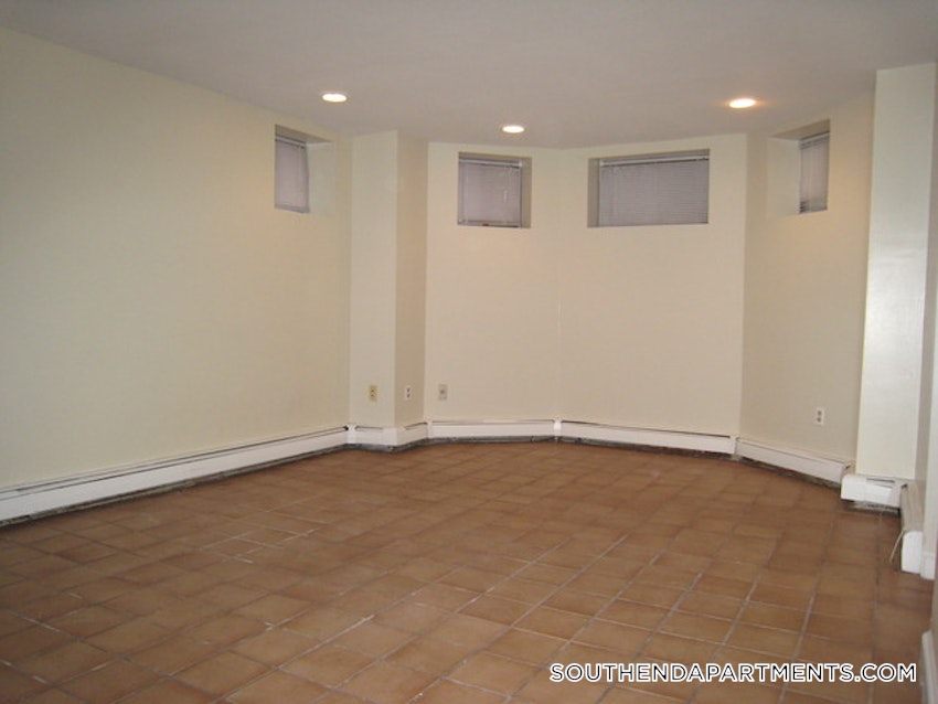 BOSTON - SOUTH END - 1 Bed, 1 Bath - Image 24