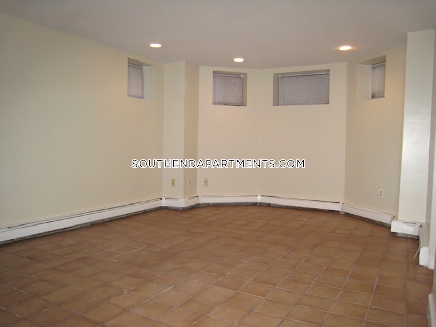 BOSTON - SOUTH END - 1 Bed, 1 Bath - Image 24