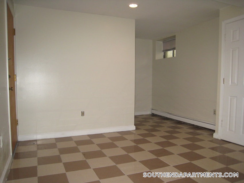 BOSTON - SOUTH END - 1 Bed, 1 Bath - Image 22