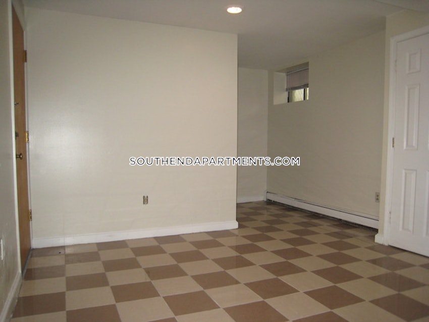 BOSTON - SOUTH END - 1 Bed, 1 Bath - Image 22