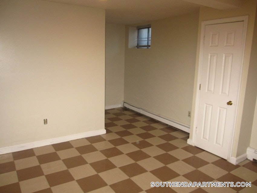 BOSTON - SOUTH END - 1 Bed, 1 Bath - Image 20