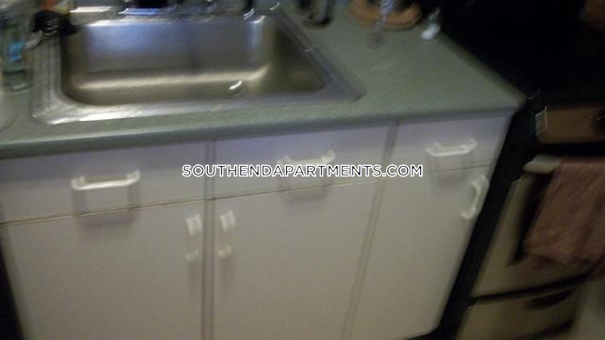 Boston - $4,100+ /month