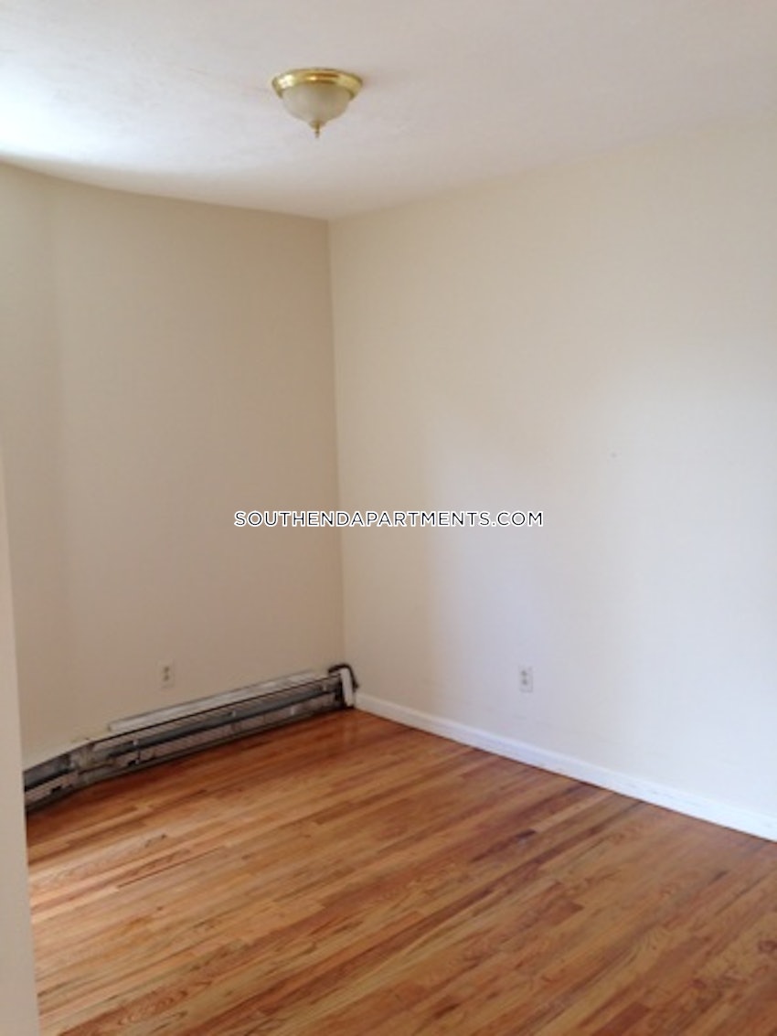 BOSTON - ROXBURY - 3 Beds, 1 Bath - Image 3