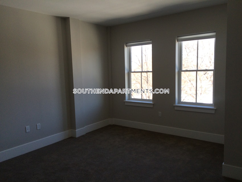 BOSTON - SOUTH END - 2 Beds, 2 Baths - Image 7