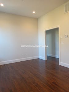 South End 2 Beds 1 Bath Boston - $3,700