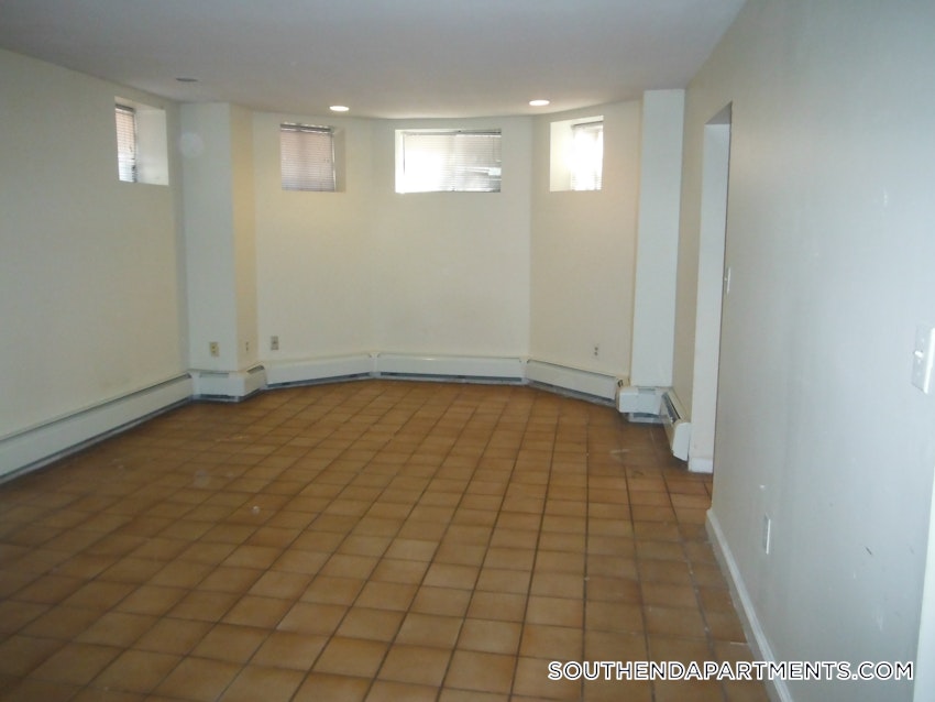 BOSTON - SOUTH END - 1 Bed, 1 Bath - Image 10