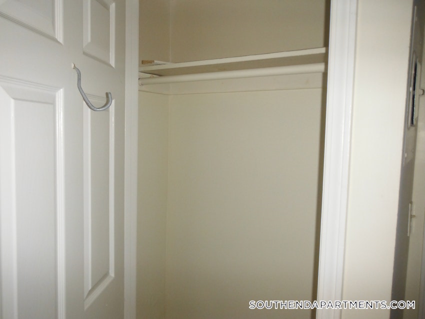 BOSTON - SOUTH END - 1 Bed, 1 Bath - Image 8