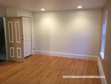 South End, Boston, MA - Studio, 1 Bath - $2,495 - ID#93087