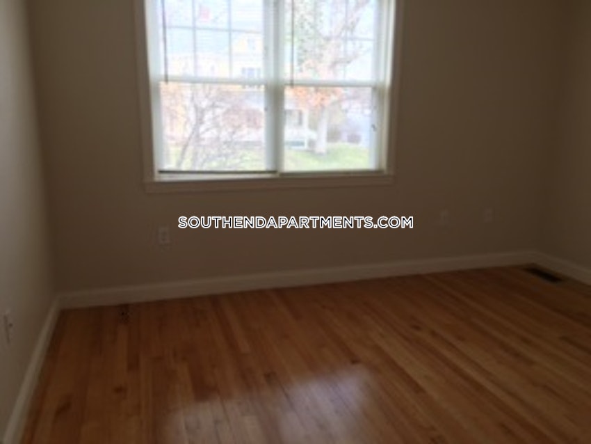 BOSTON - SOUTH END - 2 Beds, 1 Bath - Image 10