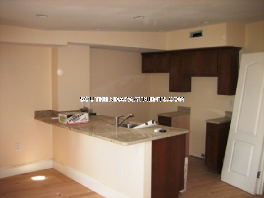 BOSTON - SOUTH END - 2 Beds, 1 Bath - Image 46