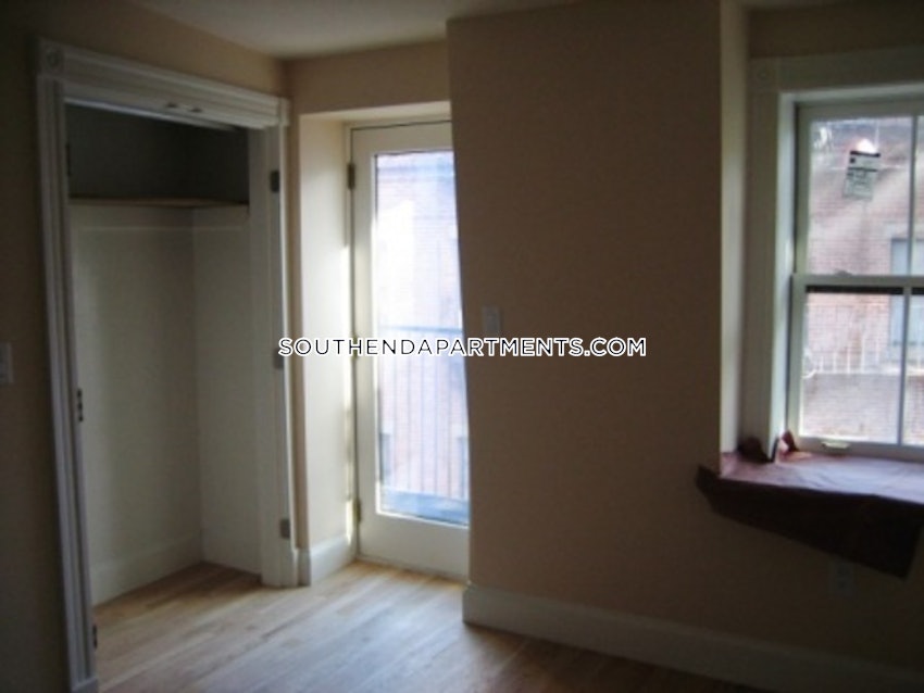 BOSTON - SOUTH END - 2 Beds, 1 Bath - Image 45