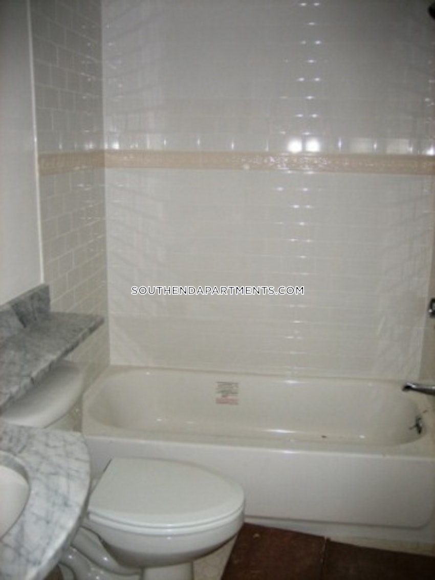 BOSTON - SOUTH END - 2 Beds, 1 Bath - Image 37