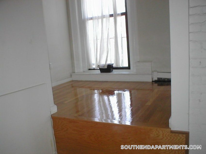 BOSTON - SOUTH END - 2 Beds, 1 Bath - Image 43