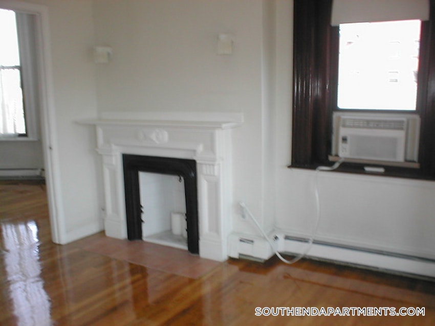 BOSTON - SOUTH END - 2 Beds, 1 Bath - Image 42