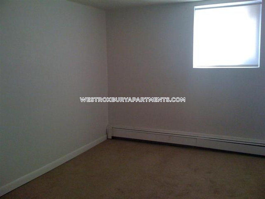 BOSTON - WEST ROXBURY - 2 Beds, 1 Bath - Image 5