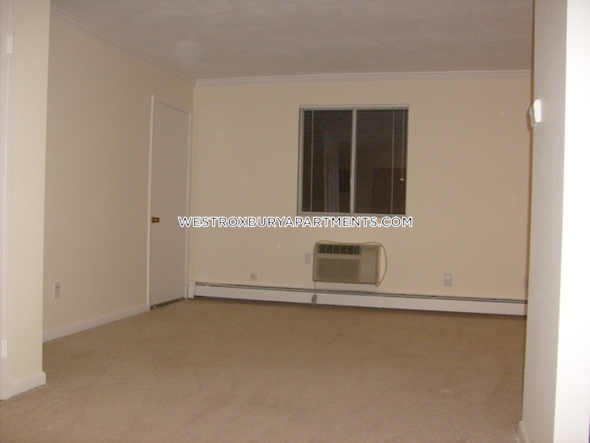 BOSTON - WEST ROXBURY - 1 Bed, 1 Bath - Image 6