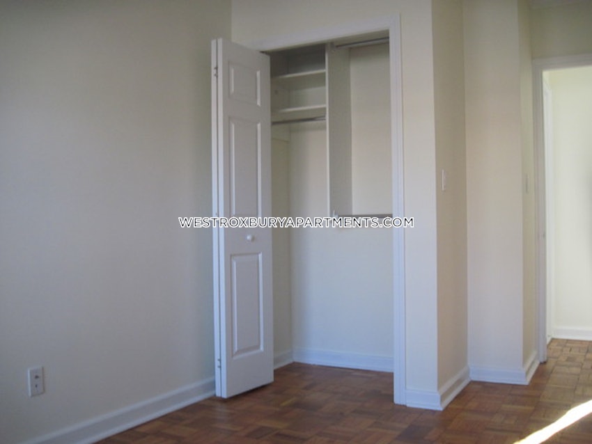 BOSTON - WEST ROXBURY - 2 Beds, 1 Bath - Image 2