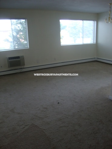 Boston - 1 Beds, 1 Baths