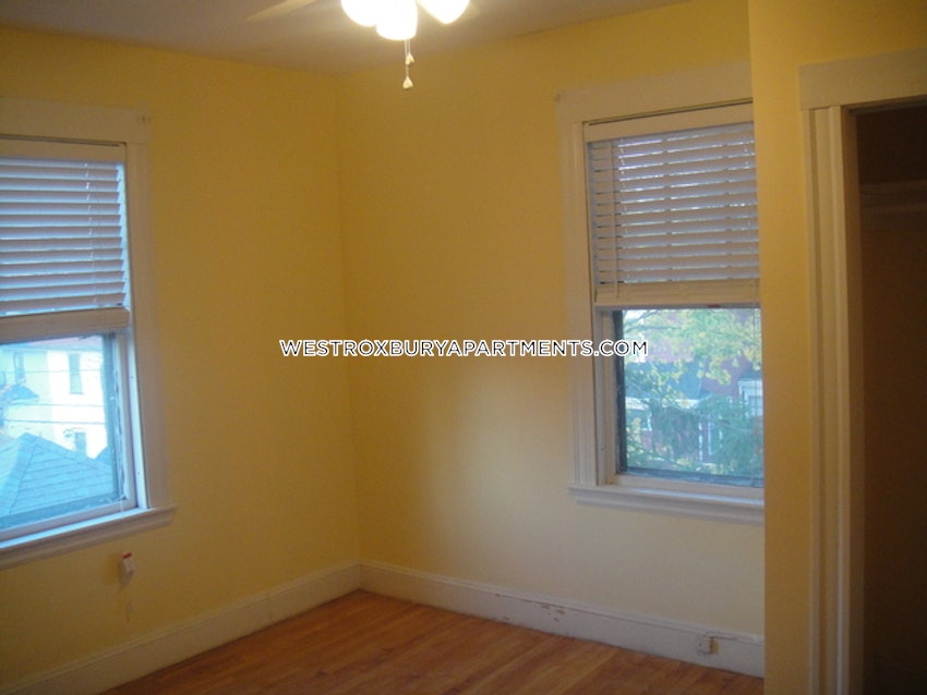 BOSTON - WEST ROXBURY - 2 Beds, 1 Bath - Image 14