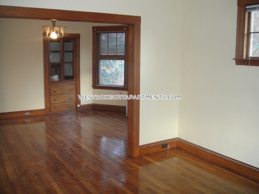 BOSTON - WEST ROXBURY - 2 Beds, 1 Bath - Image 7