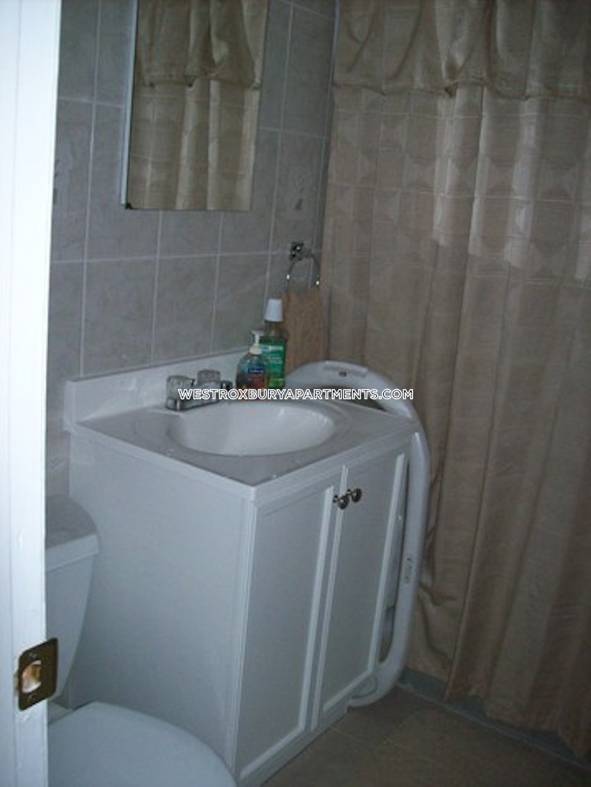 BOSTON - WEST ROXBURY - 2 Beds, 1 Bath - Image 10