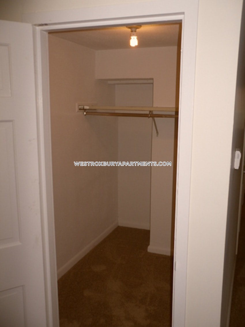 BOSTON - WEST ROXBURY - 2 Beds, 1 Bath - Image 5