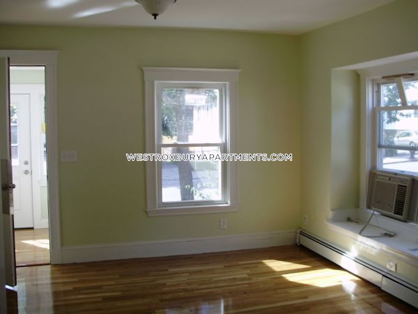 BOSTON - WEST ROXBURY - 2 Beds, 1 Bath - Image 23