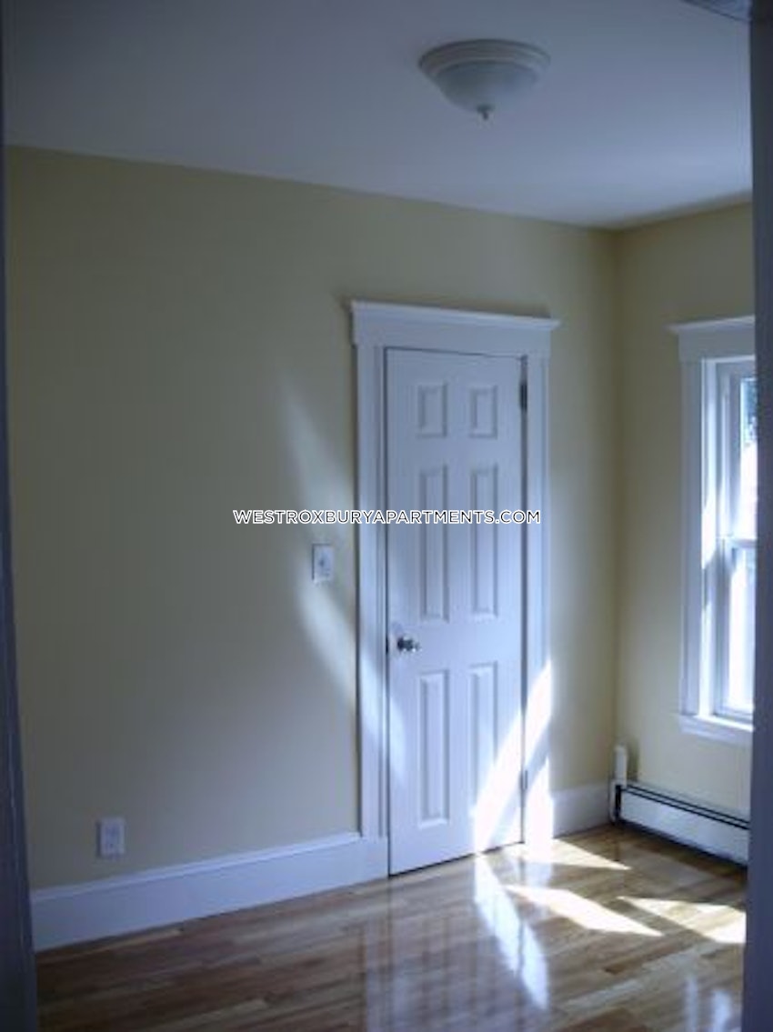 BOSTON - WEST ROXBURY - 2 Beds, 1 Bath - Image 20