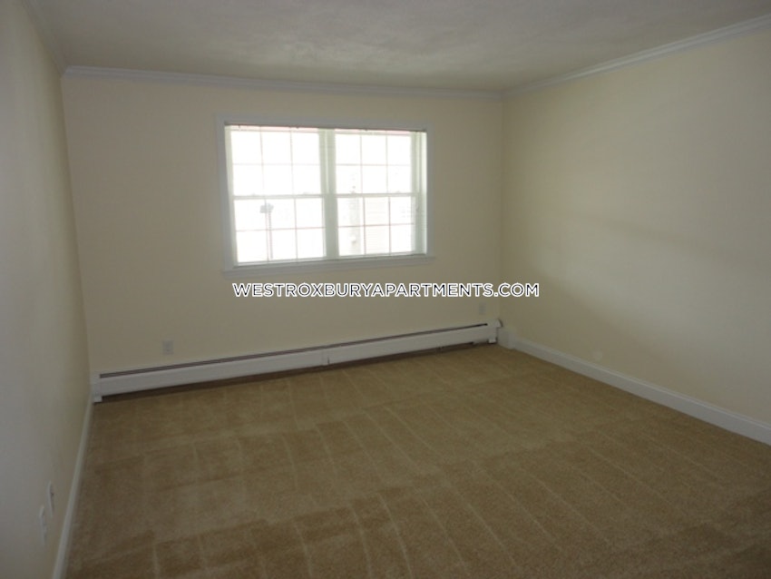 BOSTON - WEST ROXBURY - 1 Bed, 1 Bath - Image 4