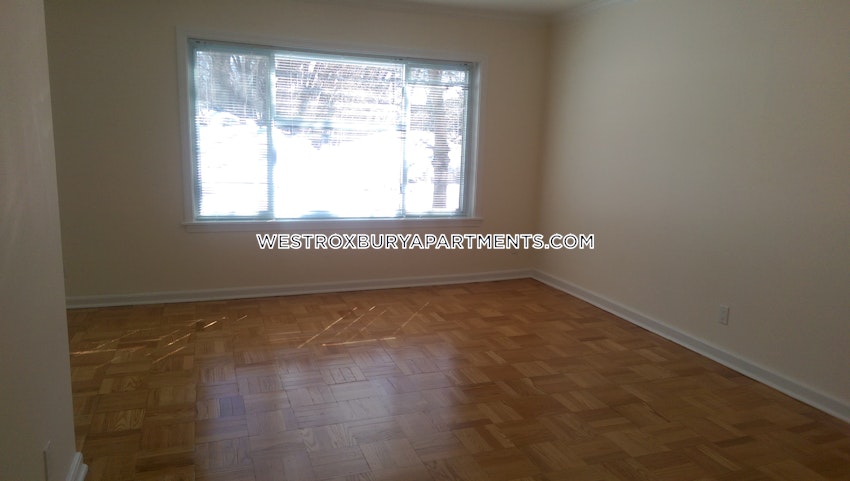 BOSTON - WEST ROXBURY - 2 Beds, 1.5 Baths - Image 7