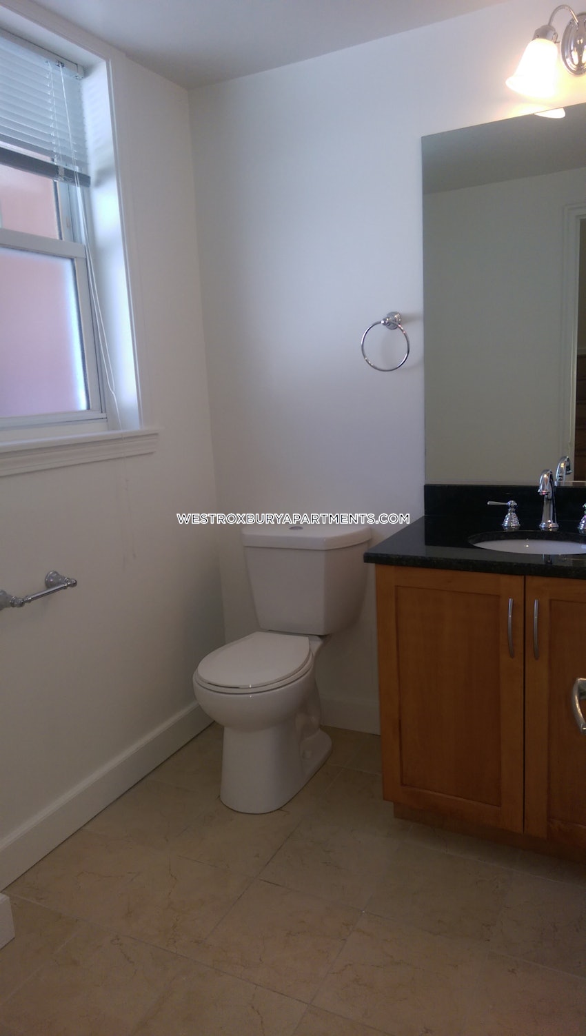 BOSTON - WEST ROXBURY - 2 Beds, 1.5 Baths - Image 11