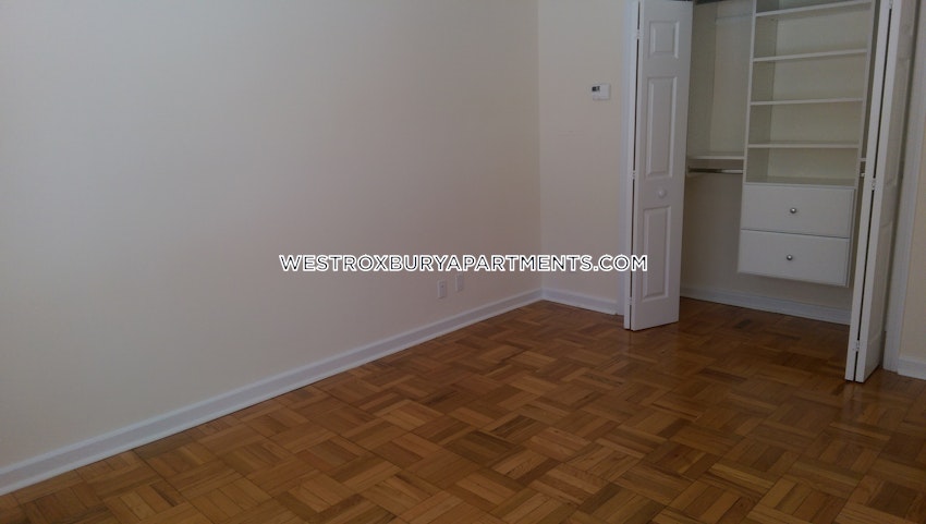 BOSTON - WEST ROXBURY - 2 Beds, 1.5 Baths - Image 6