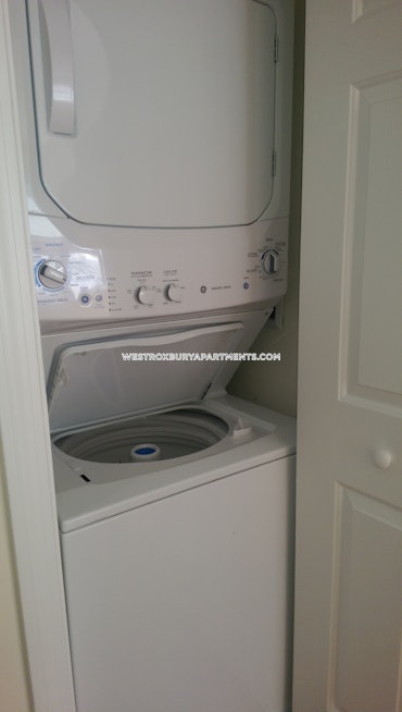 Sherman Rd. Chestnut Hill