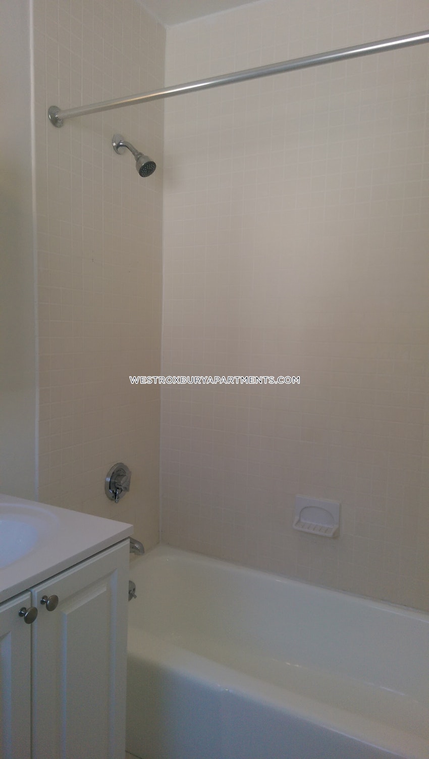 BOSTON - WEST ROXBURY - 2 Beds, 1.5 Baths - Image 10