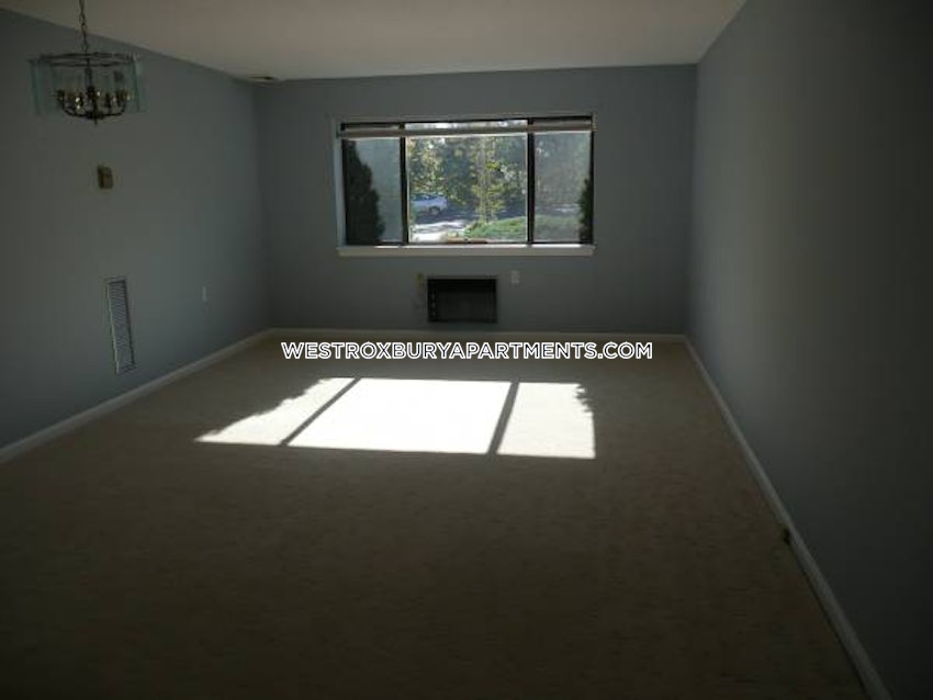 BOSTON - WEST ROXBURY - 2 Beds, 2 Baths - Image 3