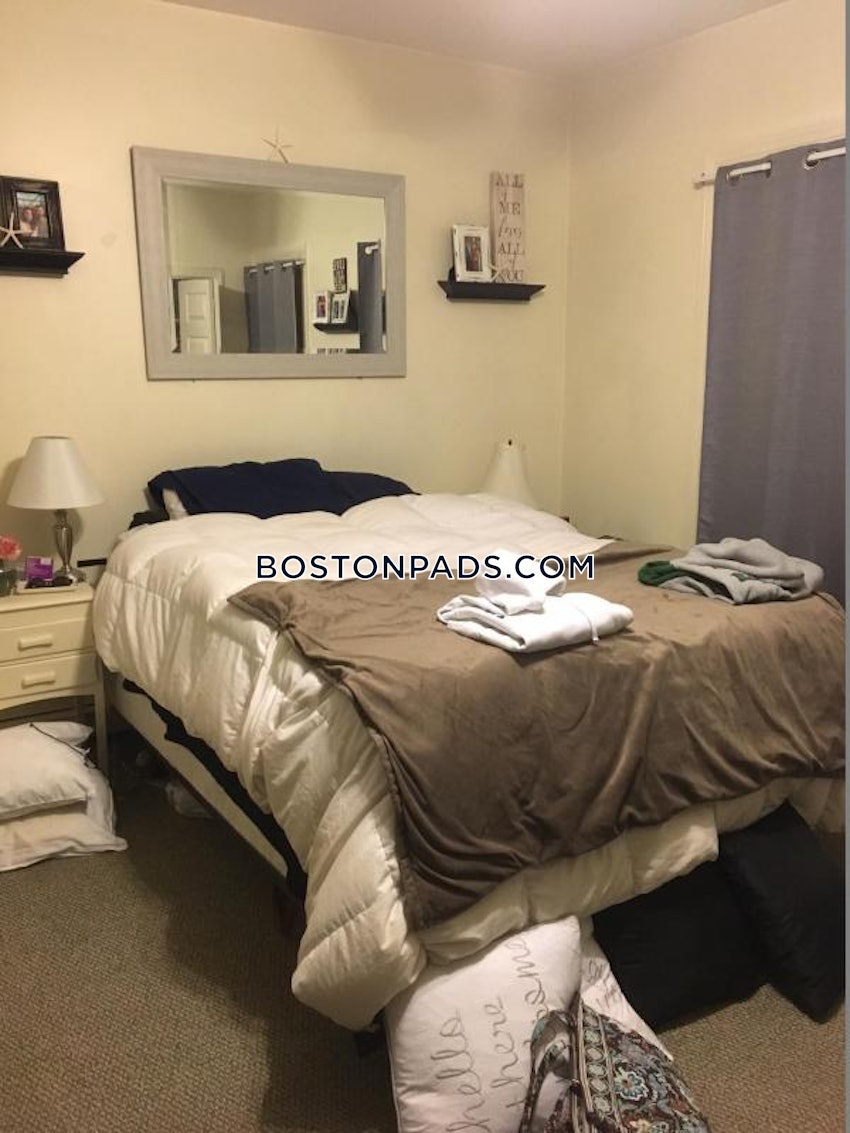 Cambridge - Porter Square - Studio , 1 Bath - Image 6