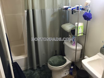 South Boston 1 Bed 1 Bath Boston - $2,250 No Fee