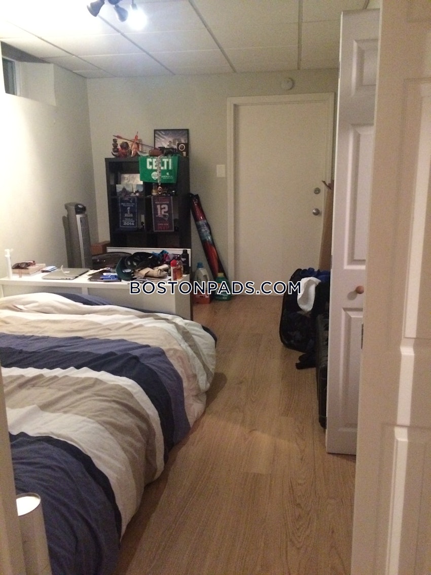 BOSTON - EAST BOSTON - ORIENT HEIGHTS - 2 Beds, 1 Bath - Image 16