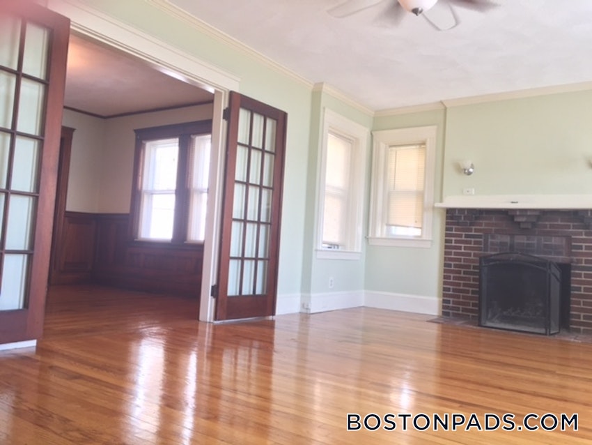 BOSTON - EAST BOSTON - ORIENT HEIGHTS - 2 Beds, 1 Bath - Image 7