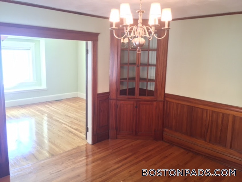 BOSTON - EAST BOSTON - ORIENT HEIGHTS - 2 Beds, 1 Bath - Image 6