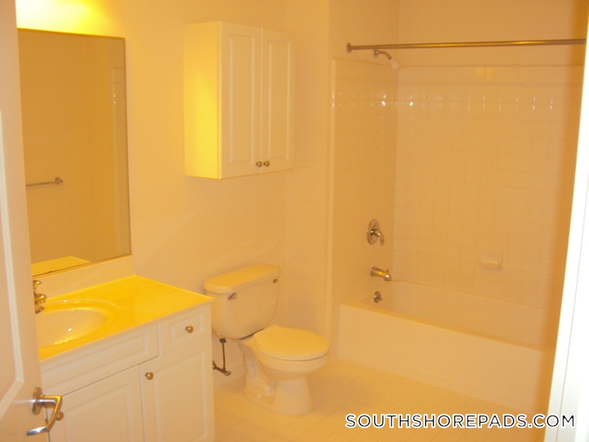 BRAINTREE - 2 Beds, 2 Baths - Image 47