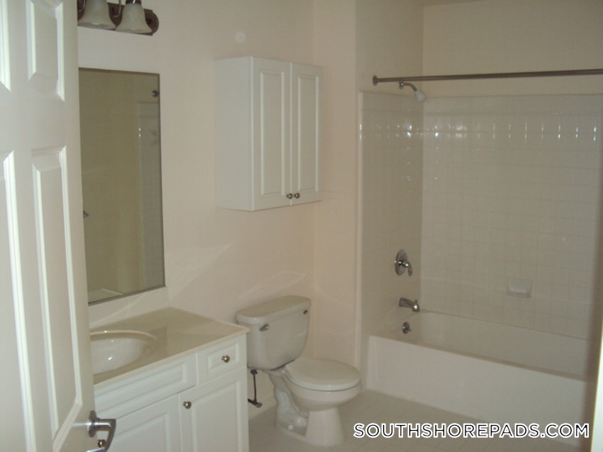 BRAINTREE - 2 Beds, 2 Baths - Image 46