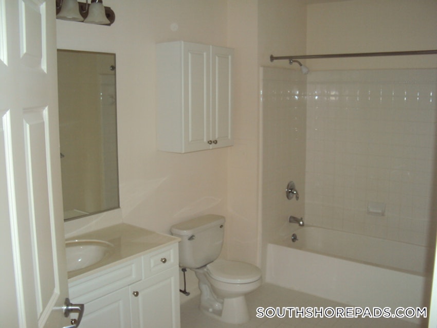 BRAINTREE - 2 Beds, 2 Baths - Image 46