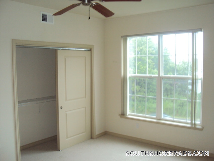 BRAINTREE - 2 Beds, 2 Baths - Image 18