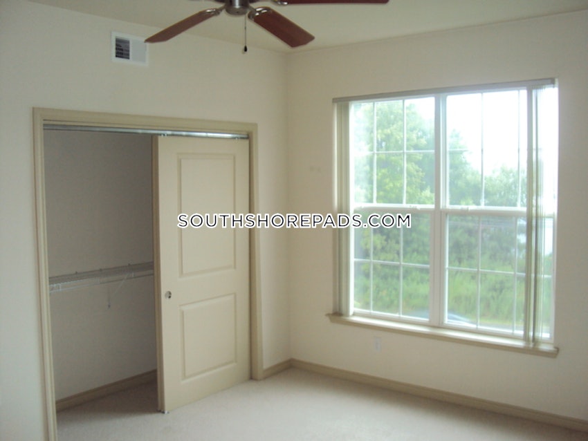 BRAINTREE - 2 Beds, 2 Baths - Image 18