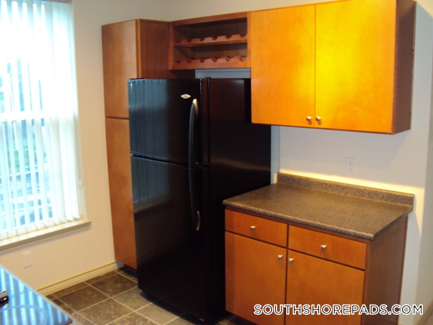 BRAINTREE - 2 Beds, 2 Baths - Image 45