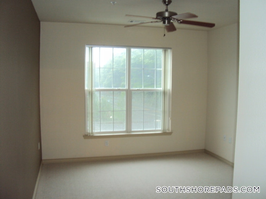 BRAINTREE - 2 Beds, 2 Baths - Image 13