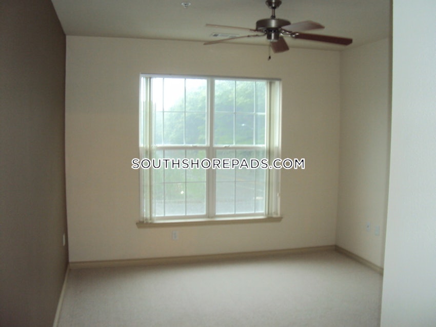 BRAINTREE - 2 Beds, 2 Baths - Image 13