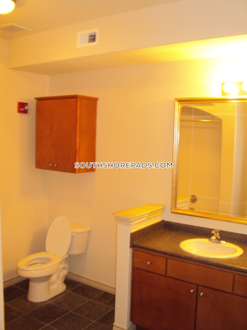 BRAINTREE - 2 Beds, 2 Baths - Image 44